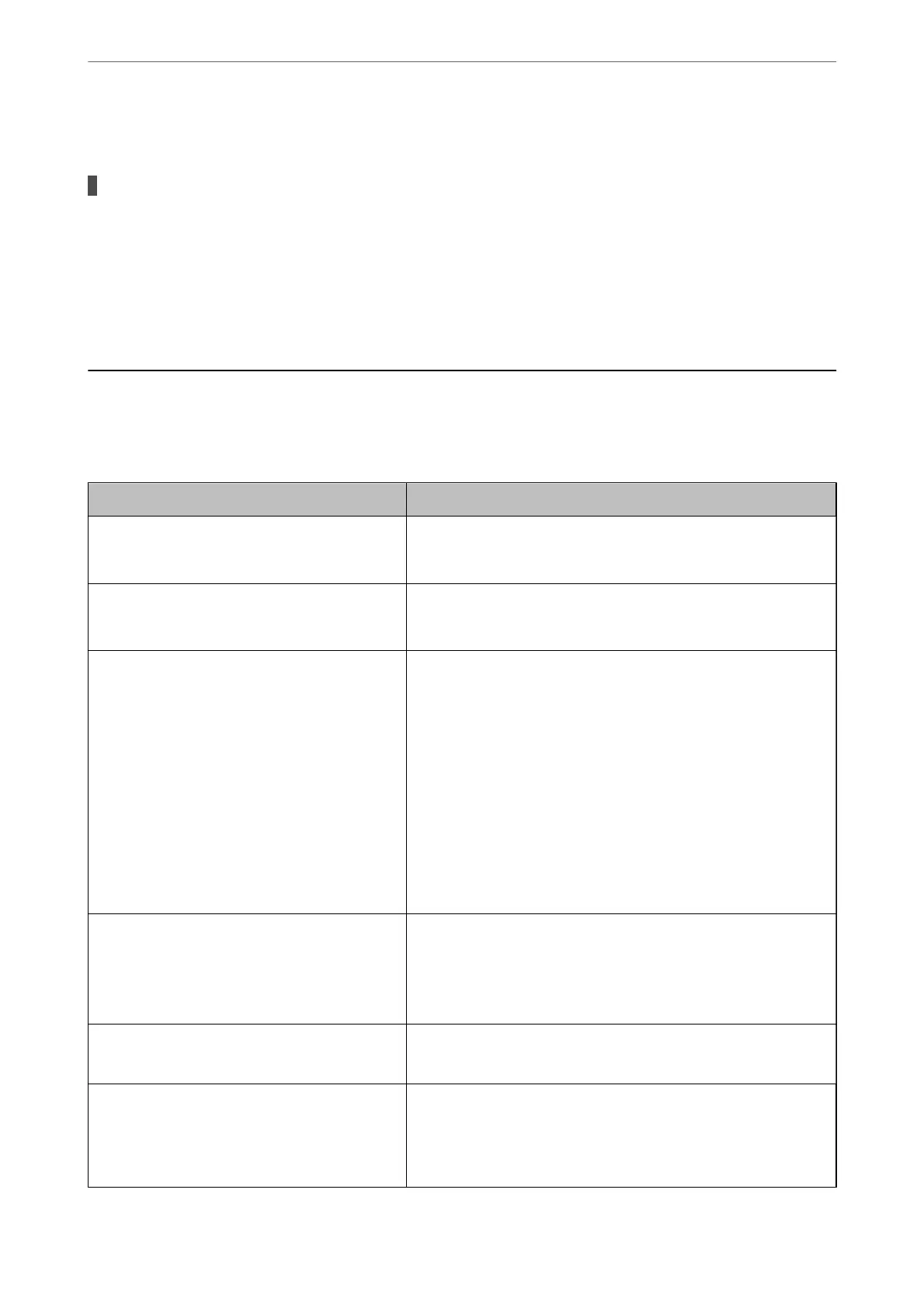 Page #139 background image