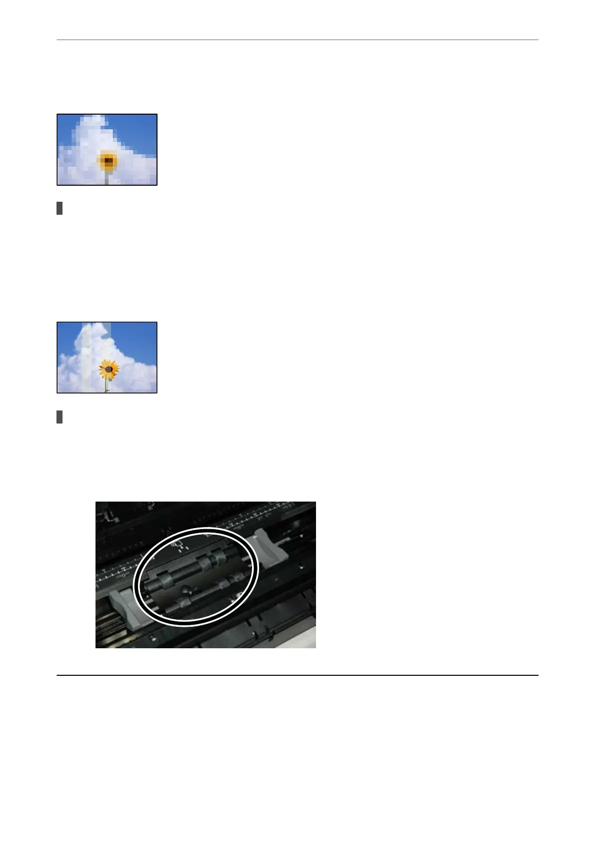 Page #152 background image