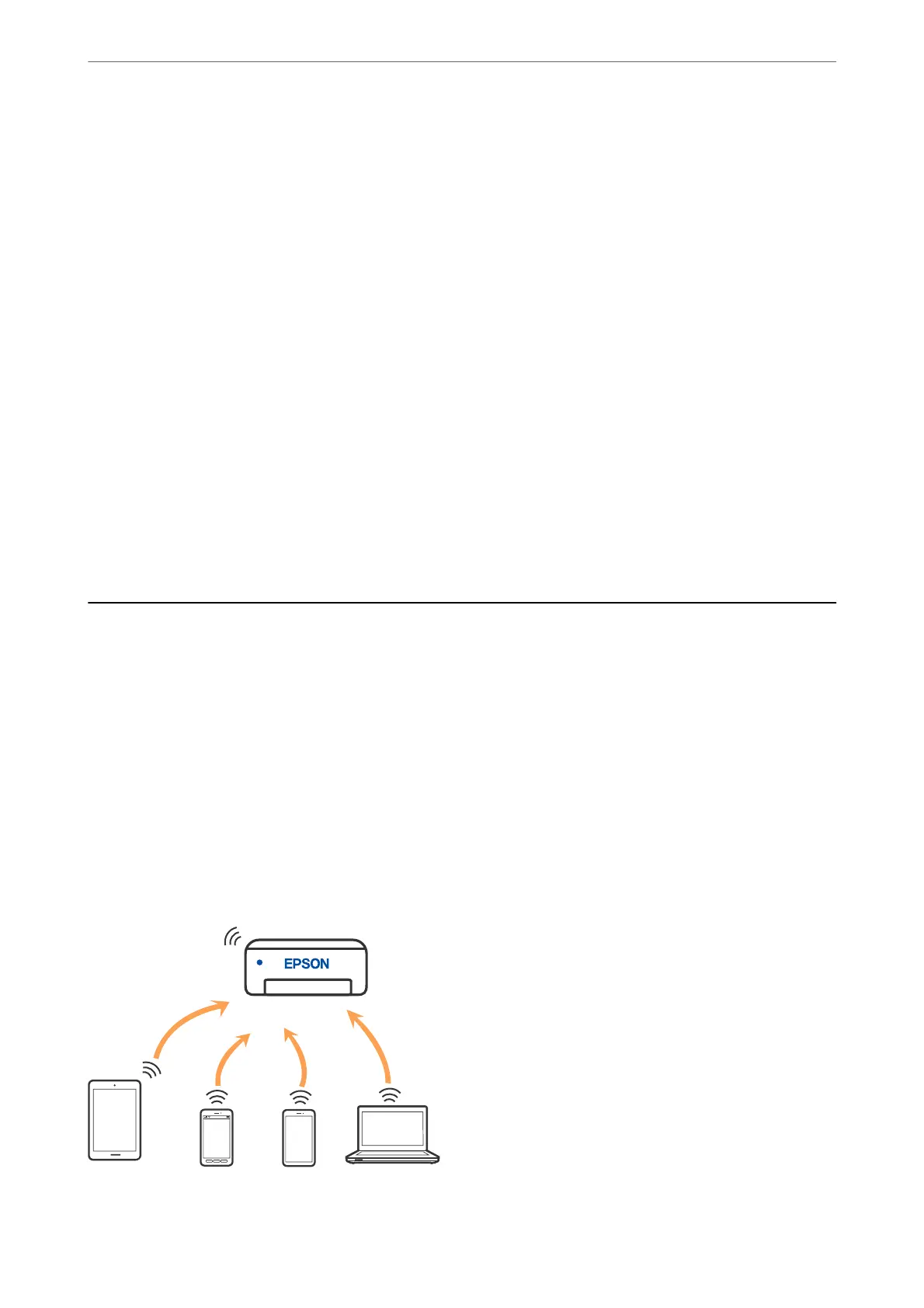 Page #164 background image