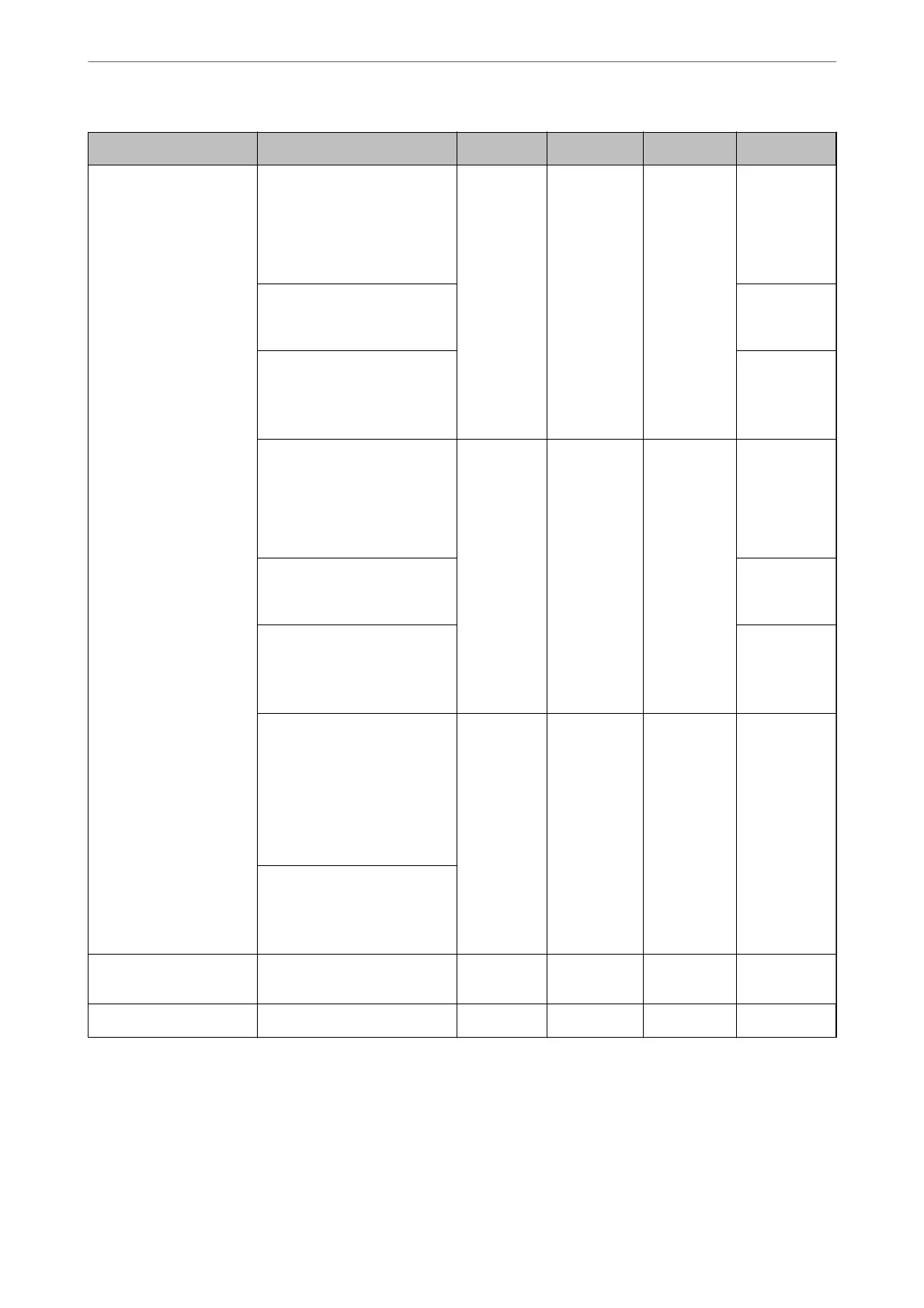 Page #188 background image