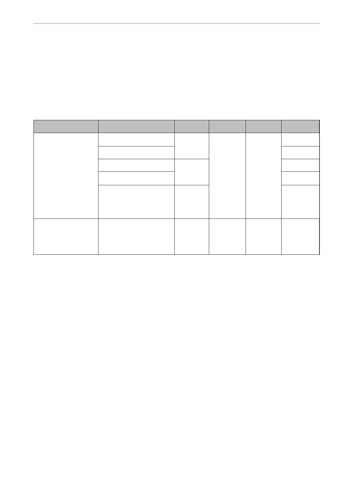 Page #189 background image