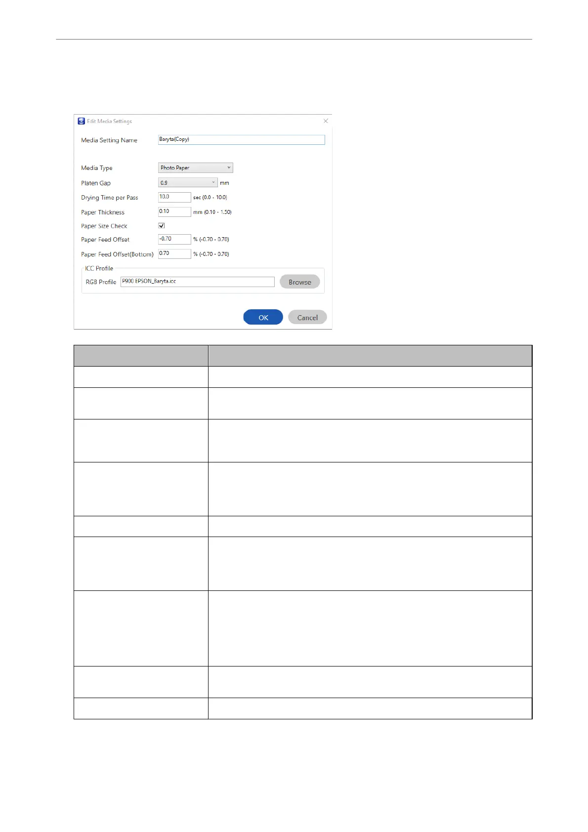 Page #195 background image