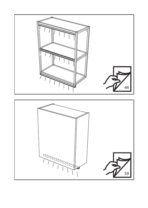 Page #42 background image
