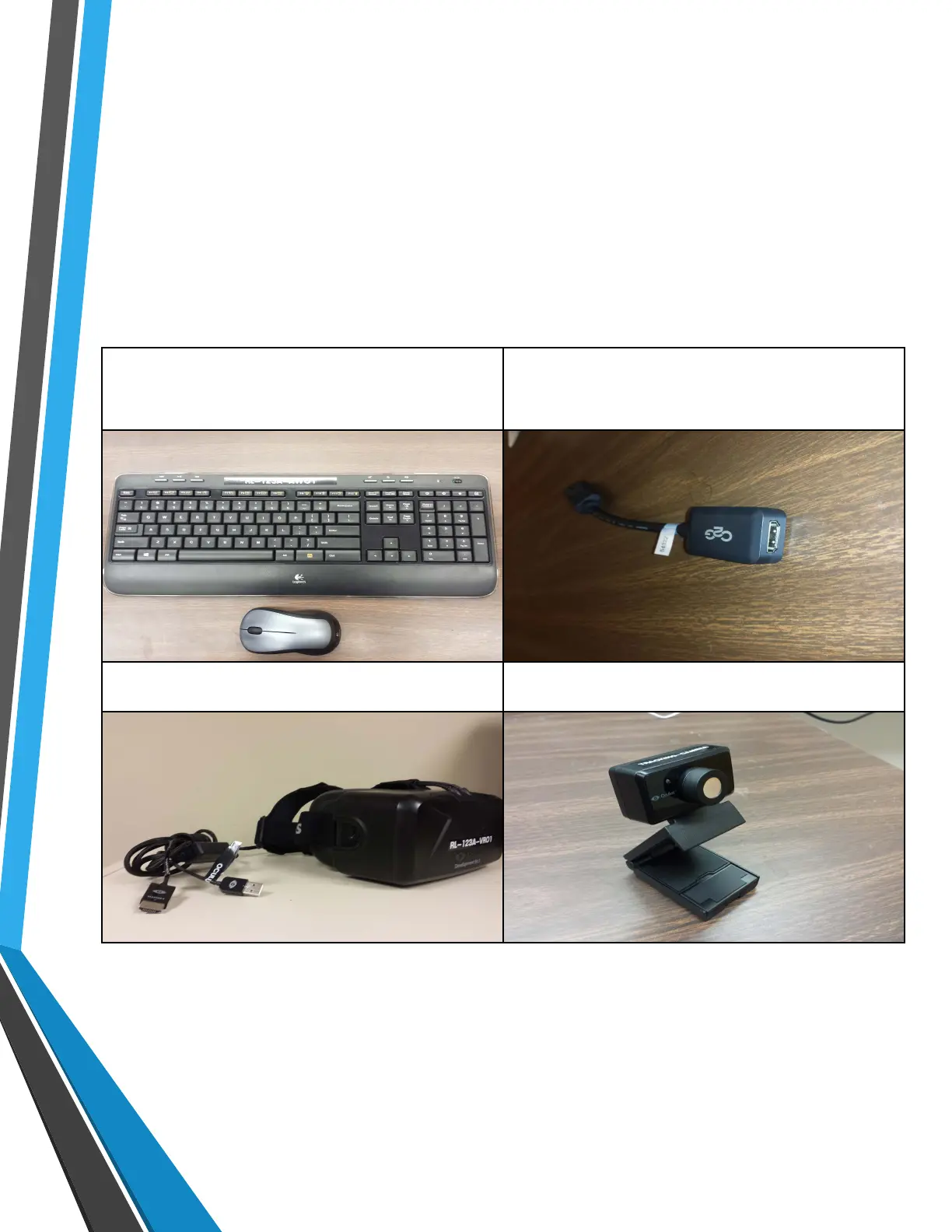 Page #6 background image