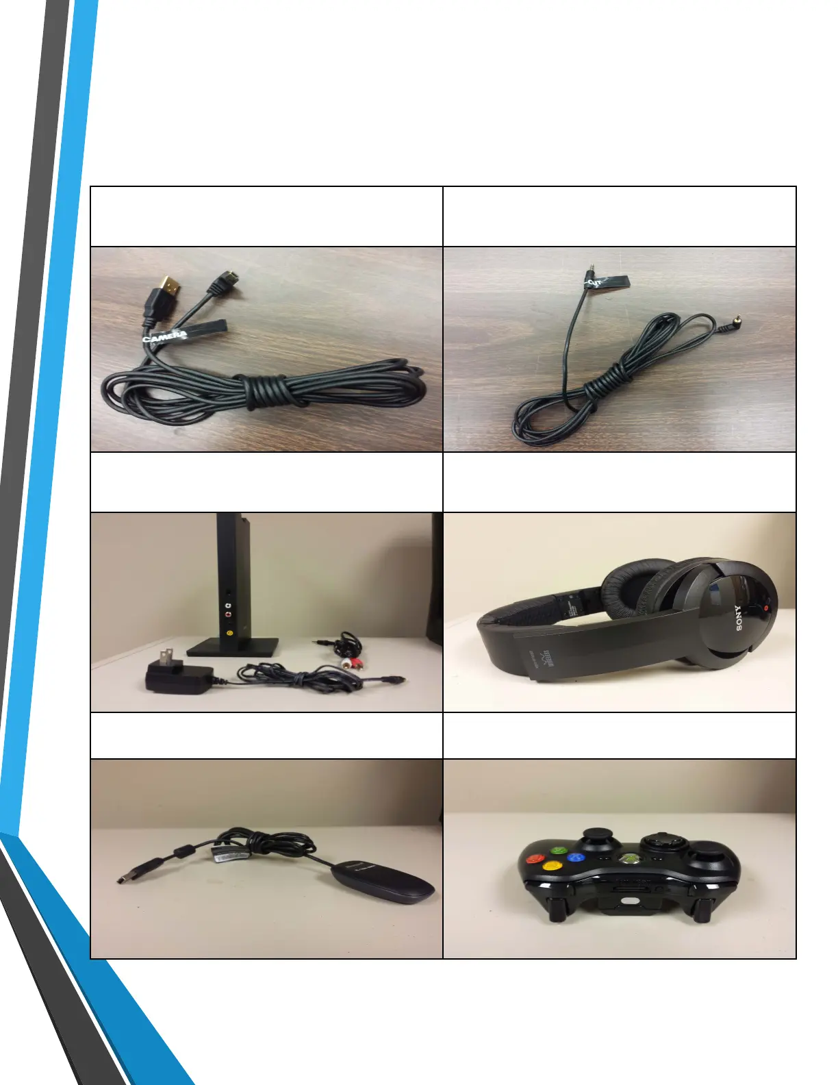 Page #7 background image