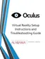Preview: Setup Instructions And Troubleshooting Guide