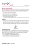 Preview: Manual