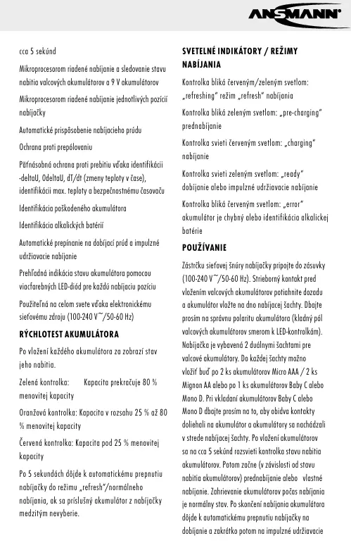 Page #47 background image