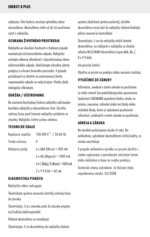 Page #48 background image