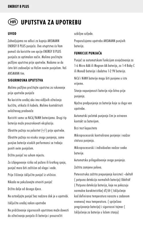 Page #58 background image