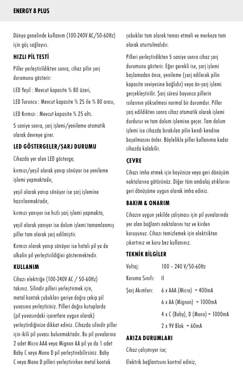 Page #62 background image