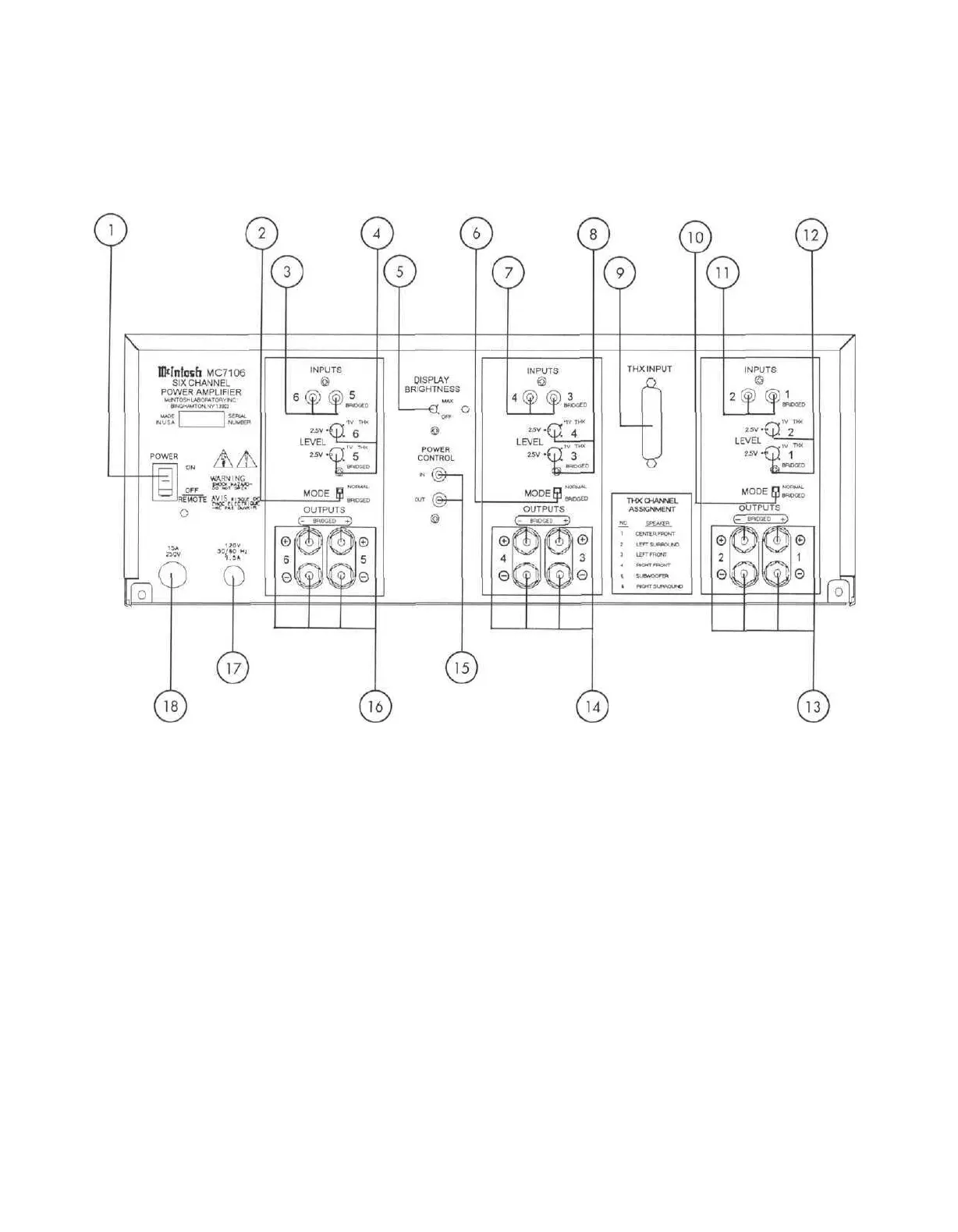 Page #19 background image