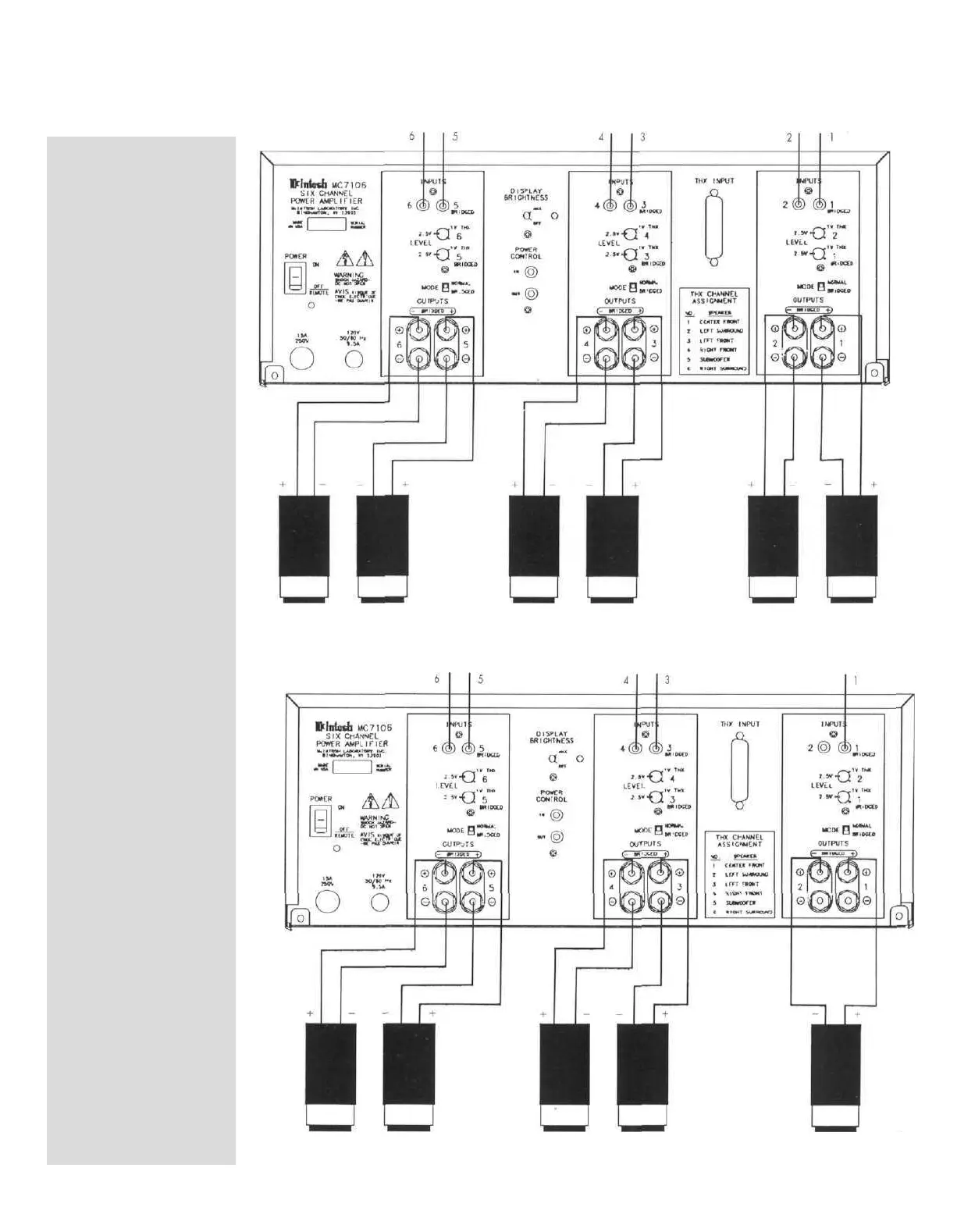 Page #12 background image