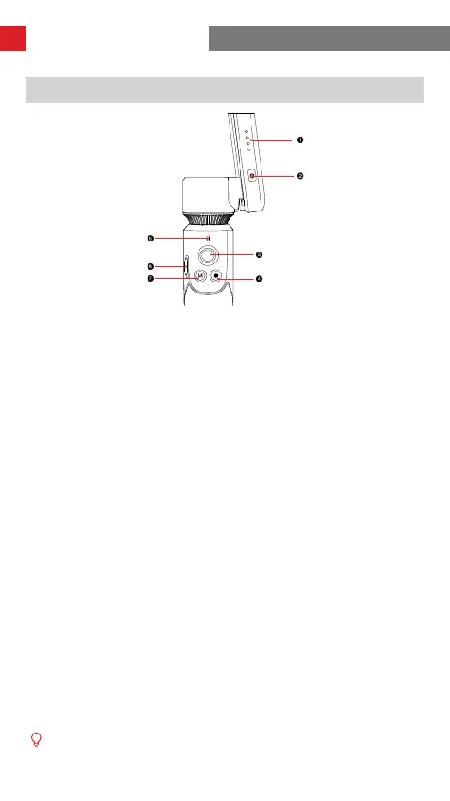 Page #11 background image