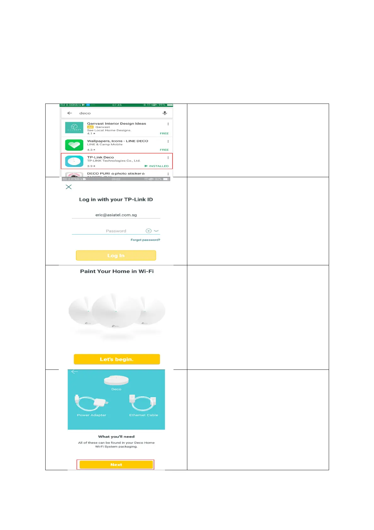 Page #2 background image