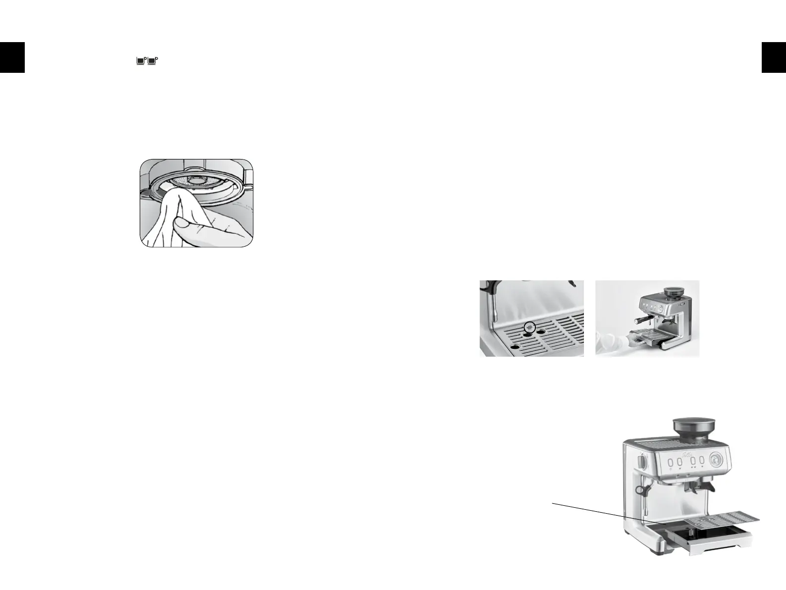 Page #19 background image