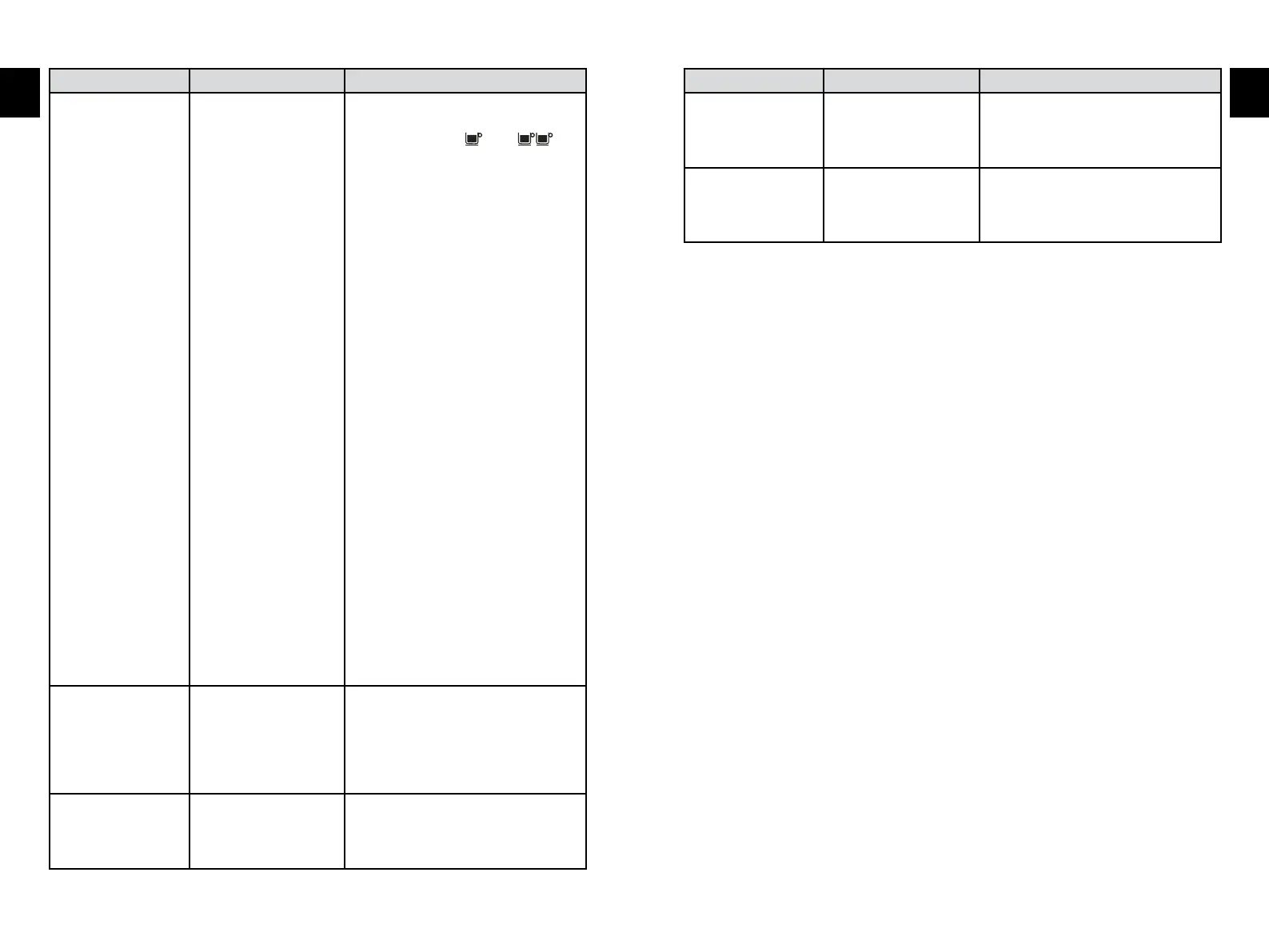 Page #22 background image
