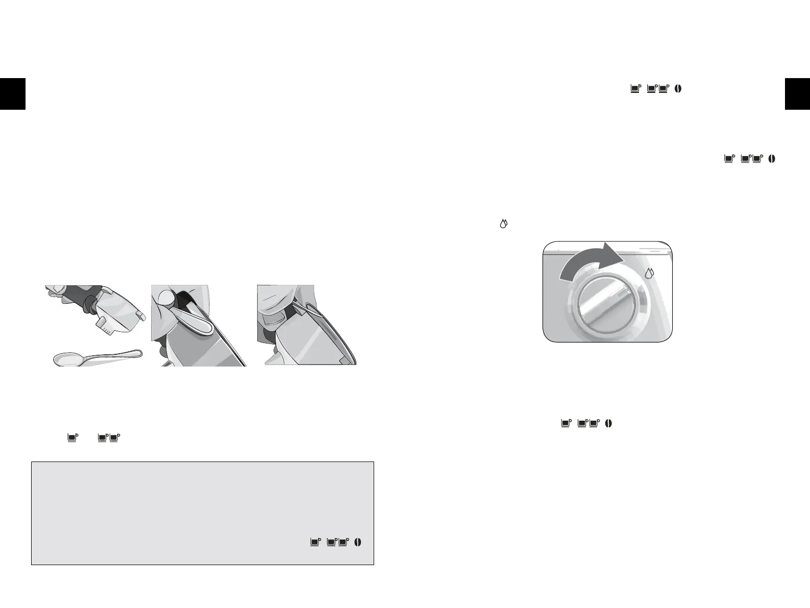 Page #36 background image