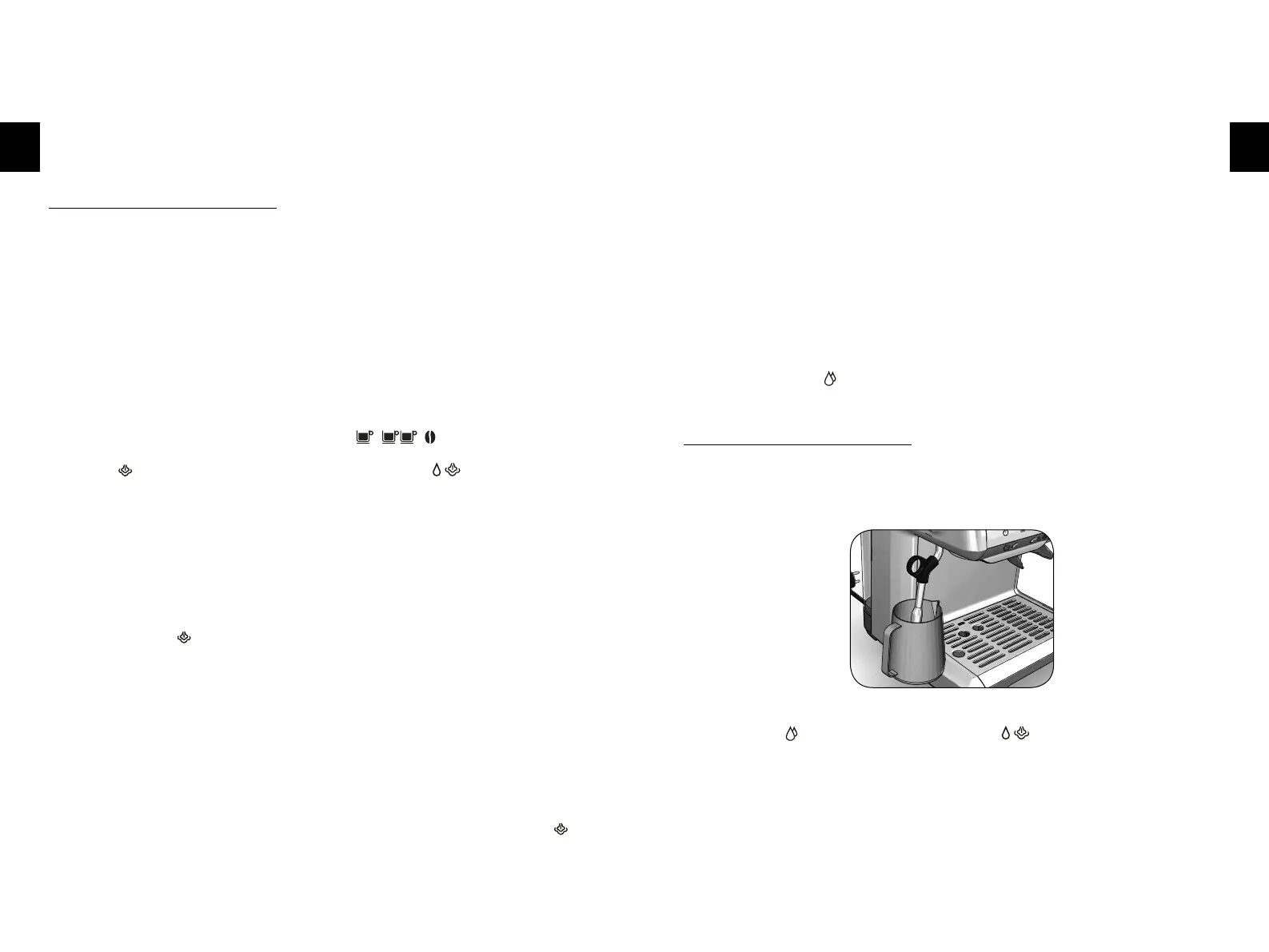 Page #37 background image