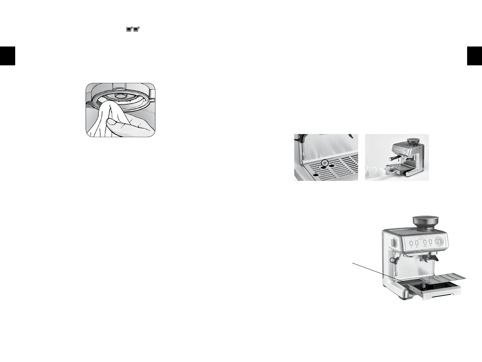 Page #40 background image