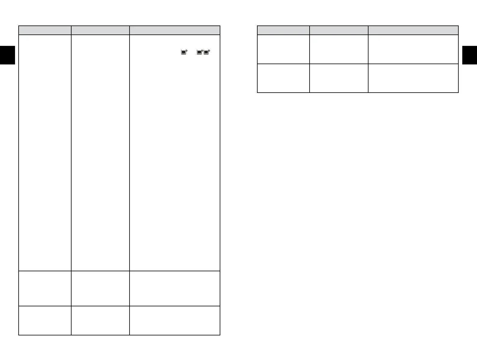 Page #43 background image