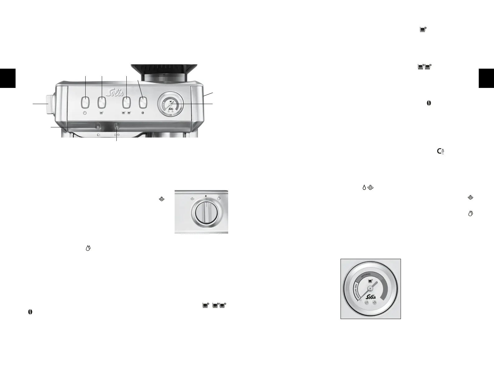 Page #50 background image