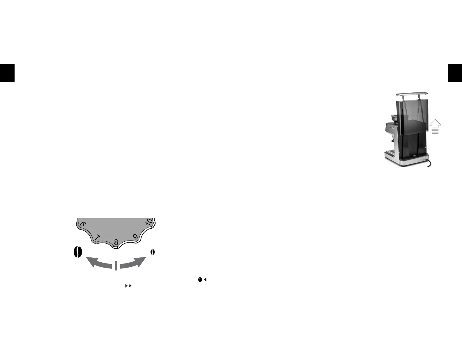 Page #51 background image