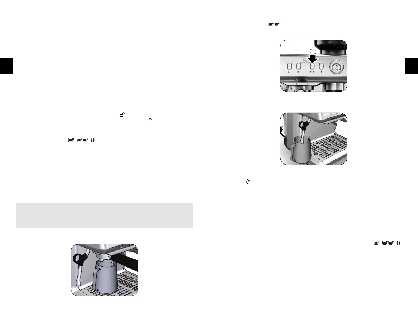 Page #53 background image