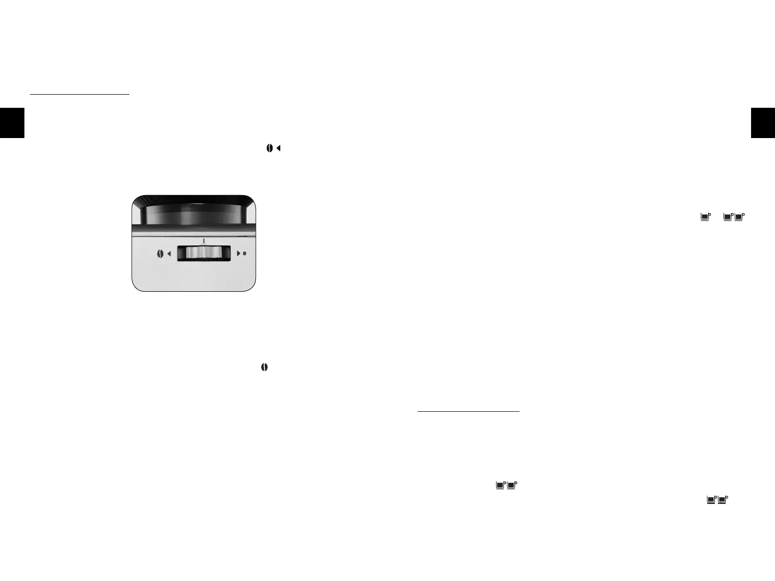 Page #60 background image