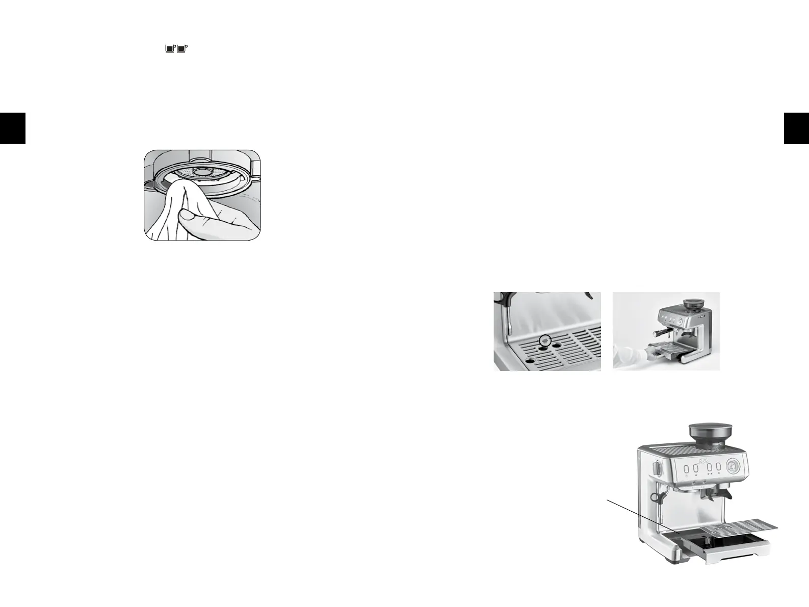 Page #61 background image