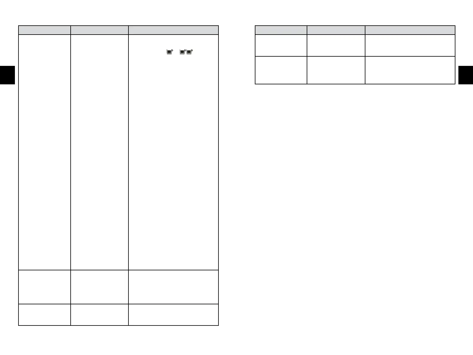 Page #64 background image