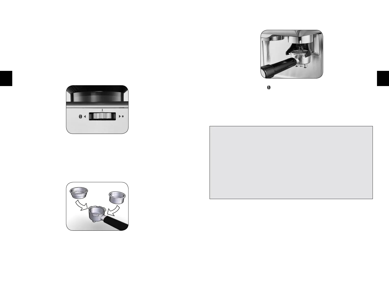 Page #76 background image