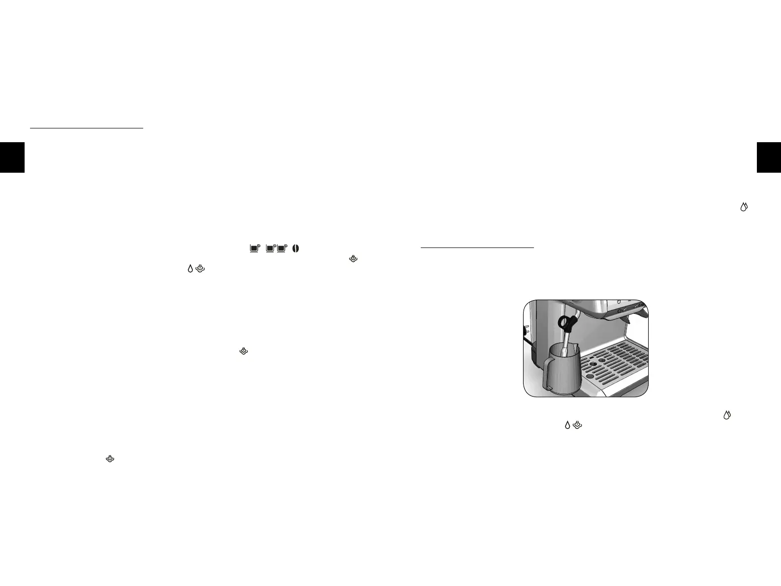 Page #79 background image