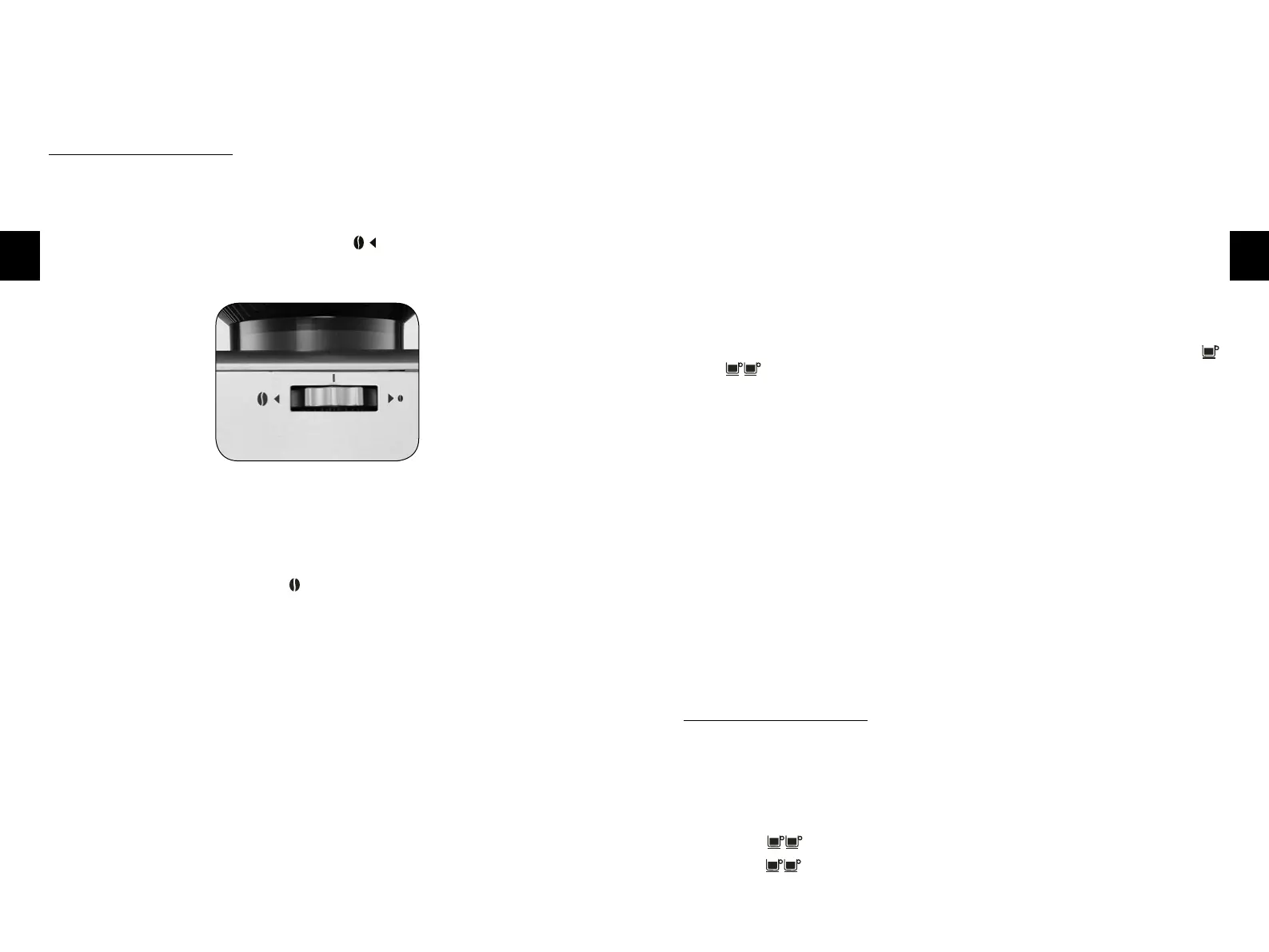 Page #81 background image