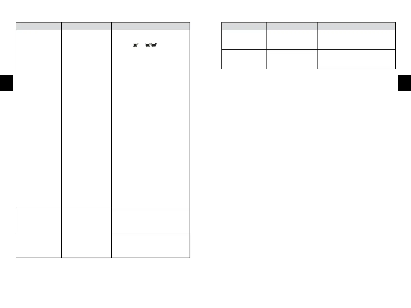 Page #85 background image
