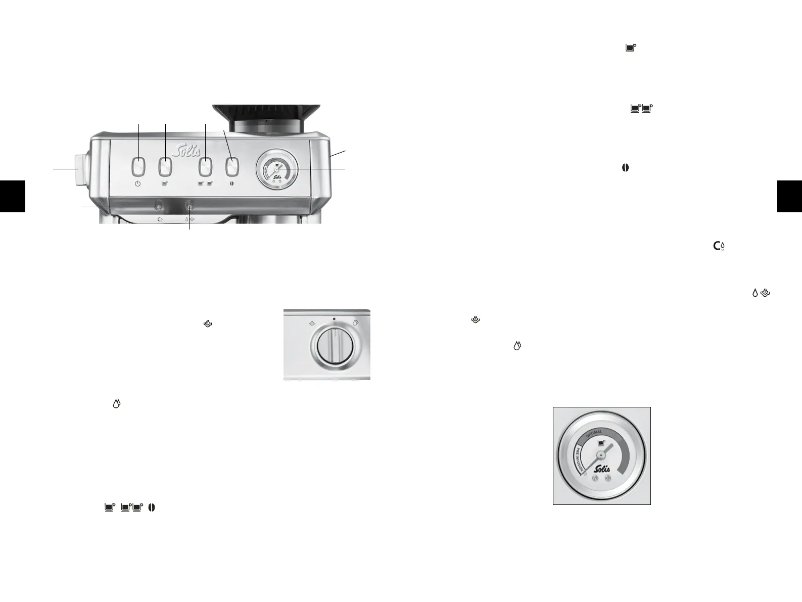 Page #92 background image