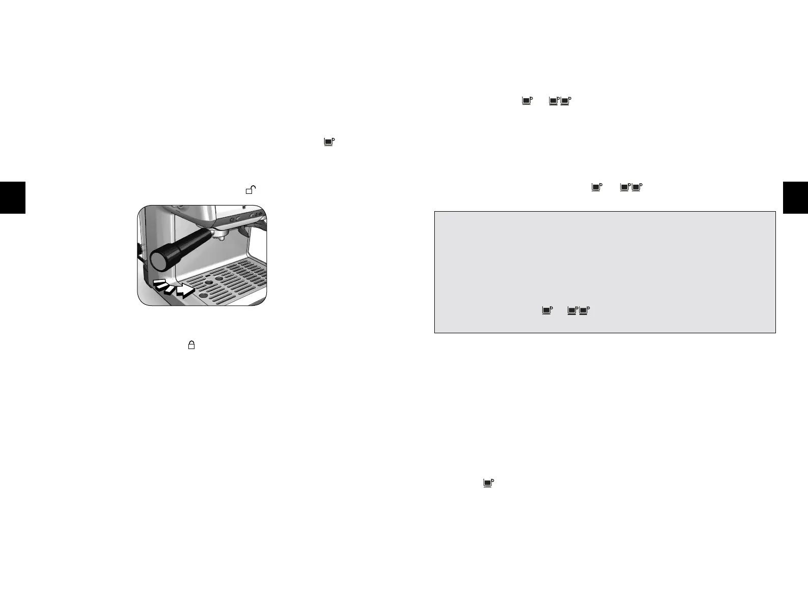 Page #98 background image