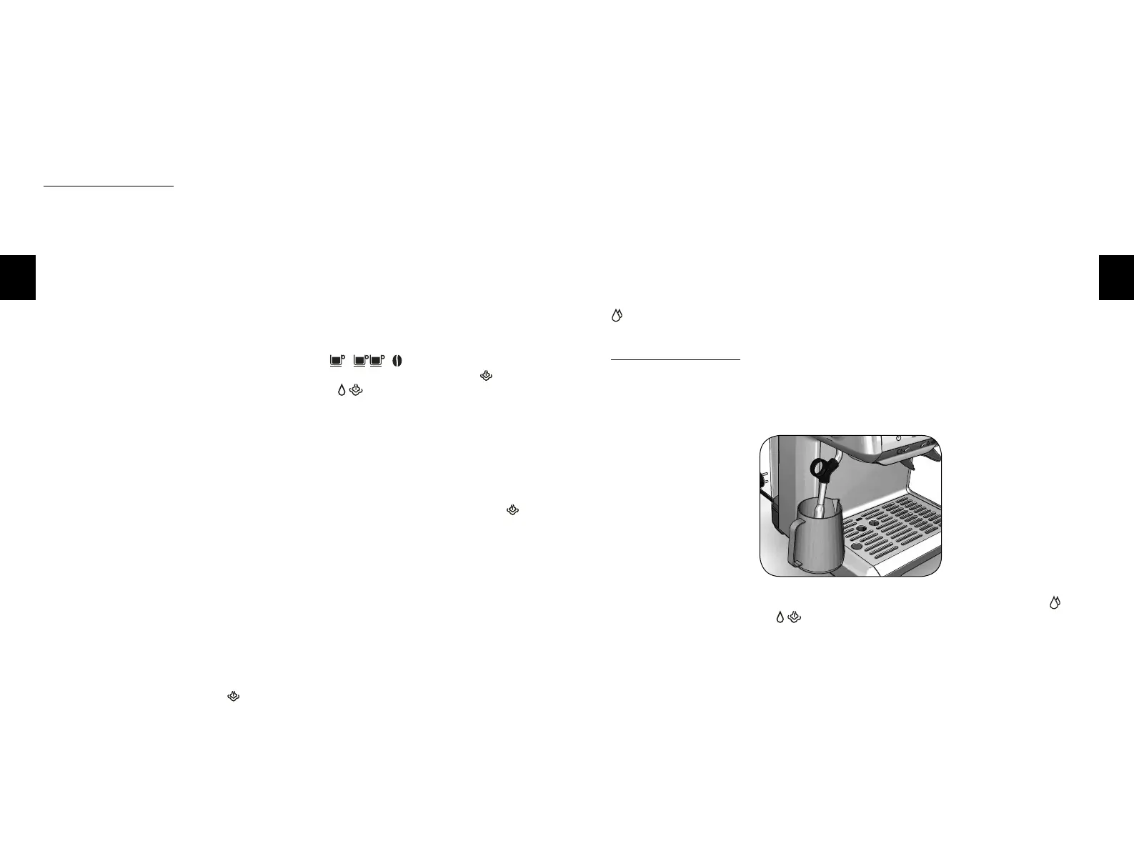 Page #100 background image