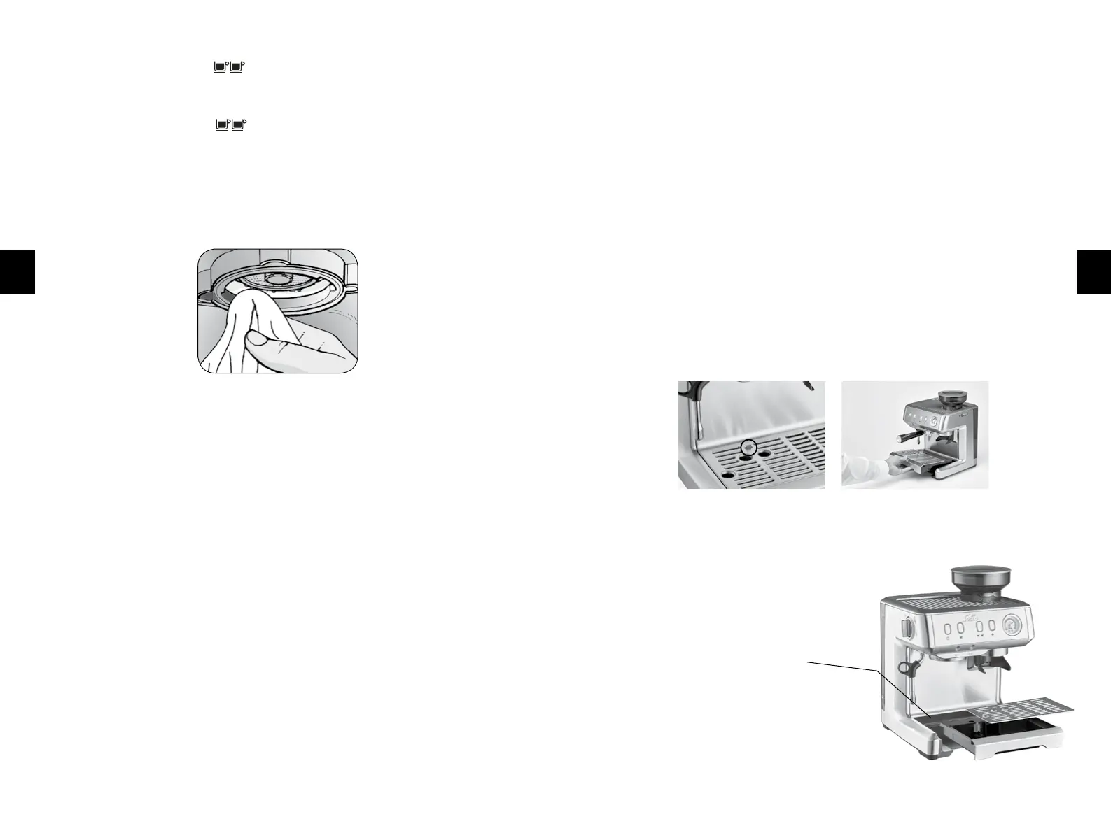 Page #103 background image