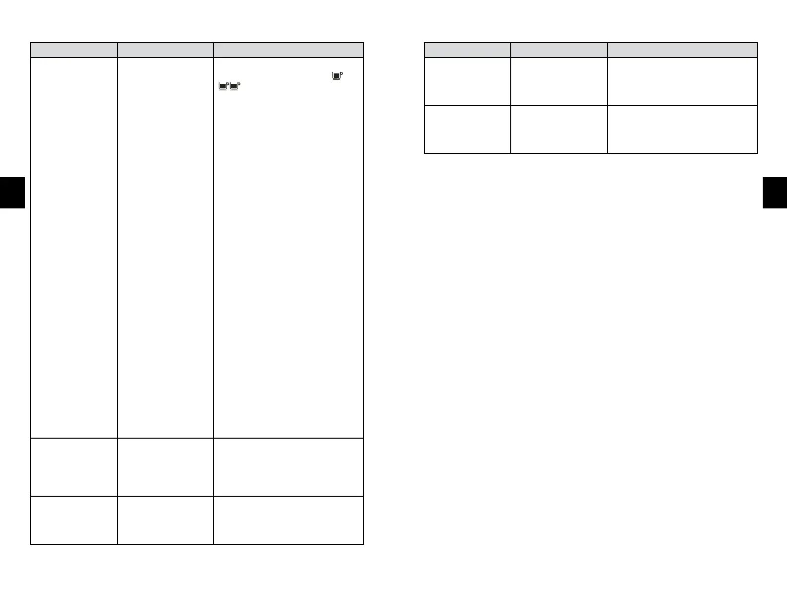 Page #106 background image