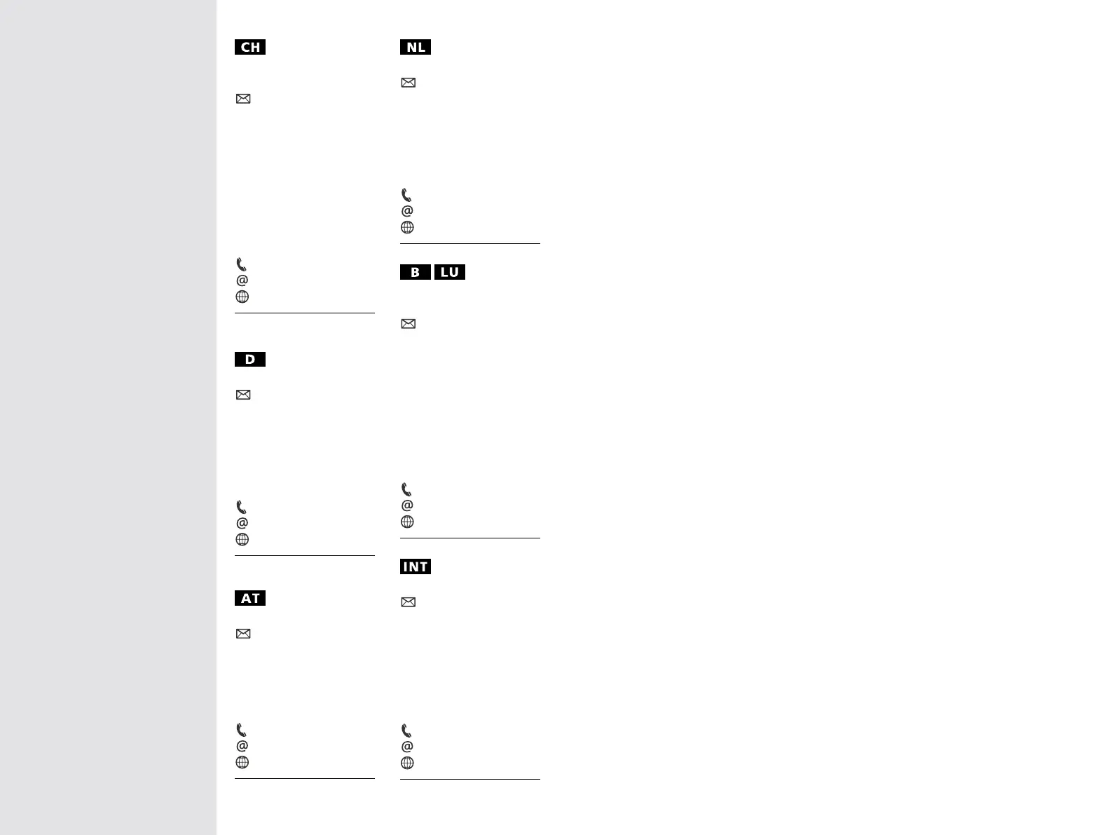 Page #108 background image