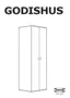 Preview: Assembly Instructions