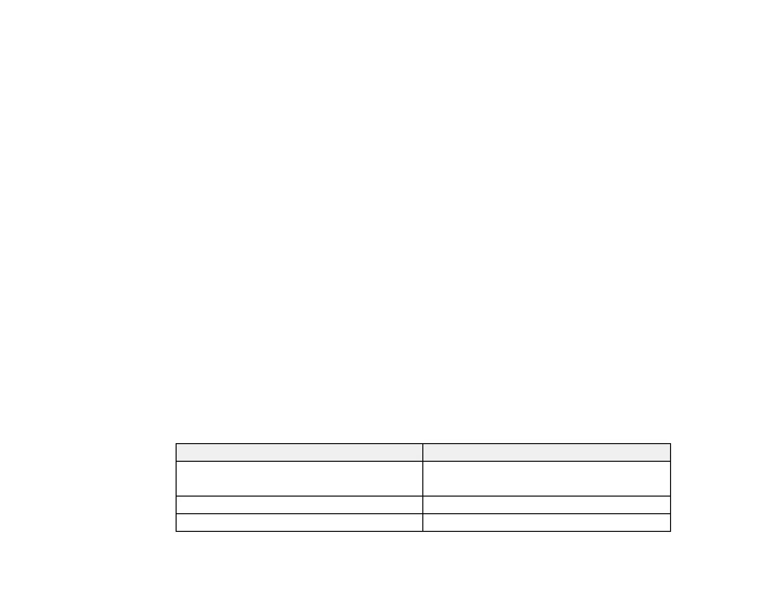 Page #273 background image