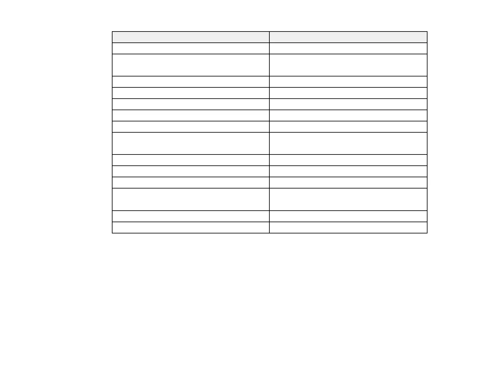 Page #274 background image