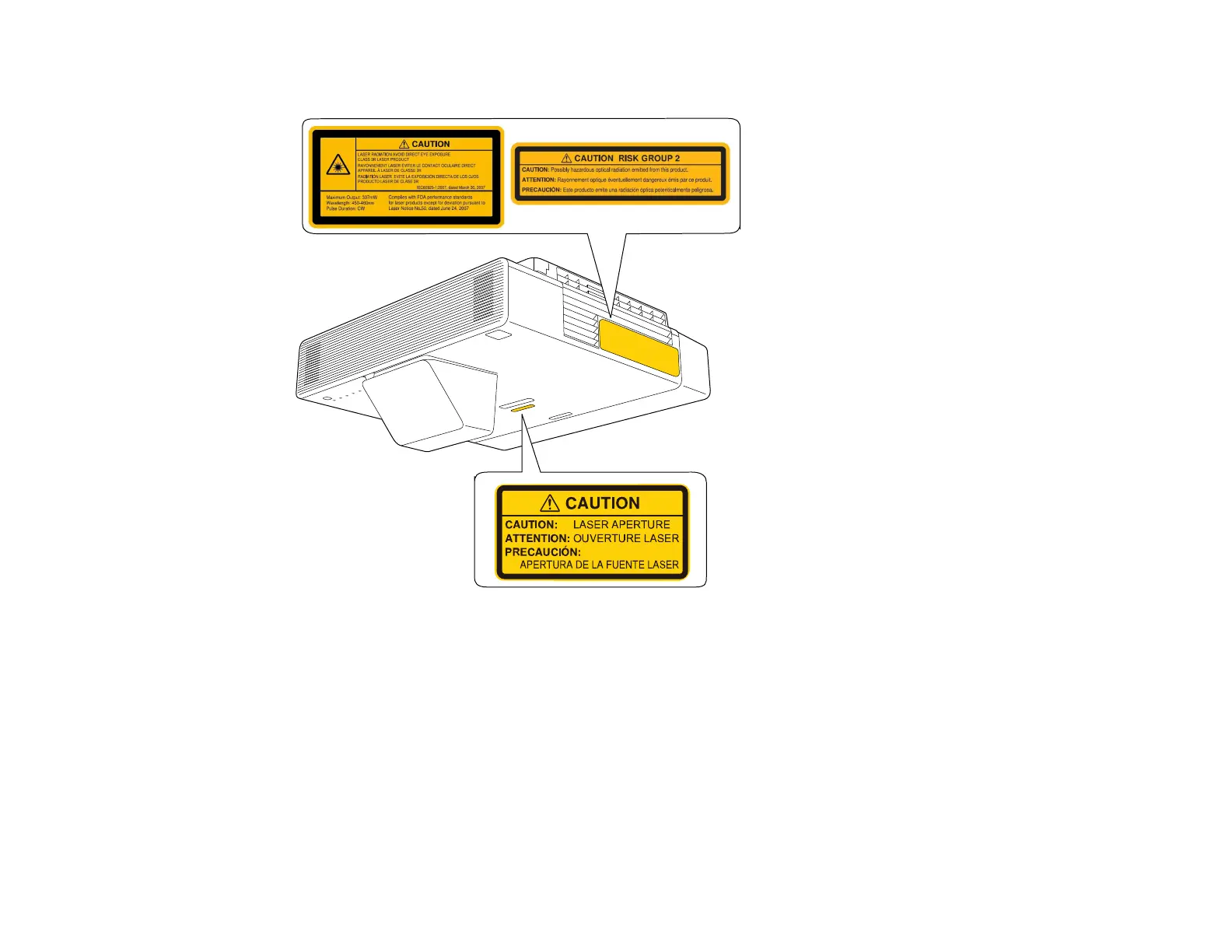 Page #286 background image
