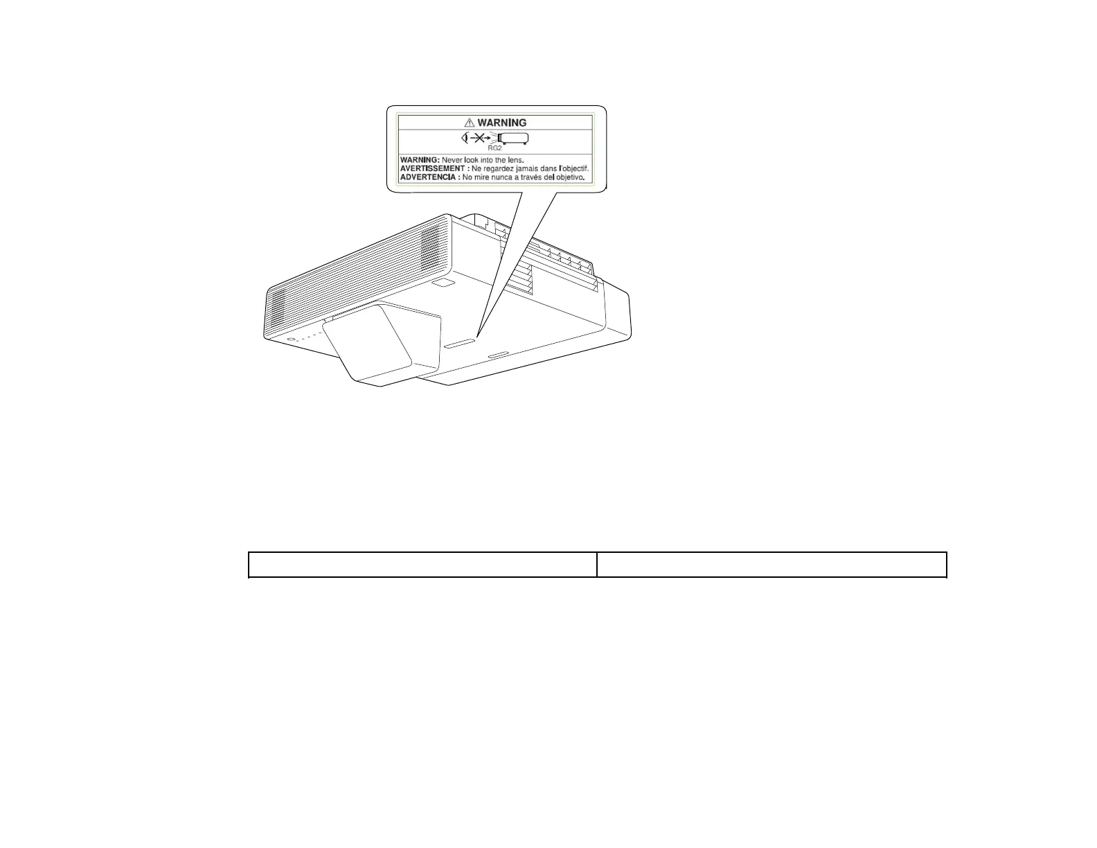 Page #287 background image