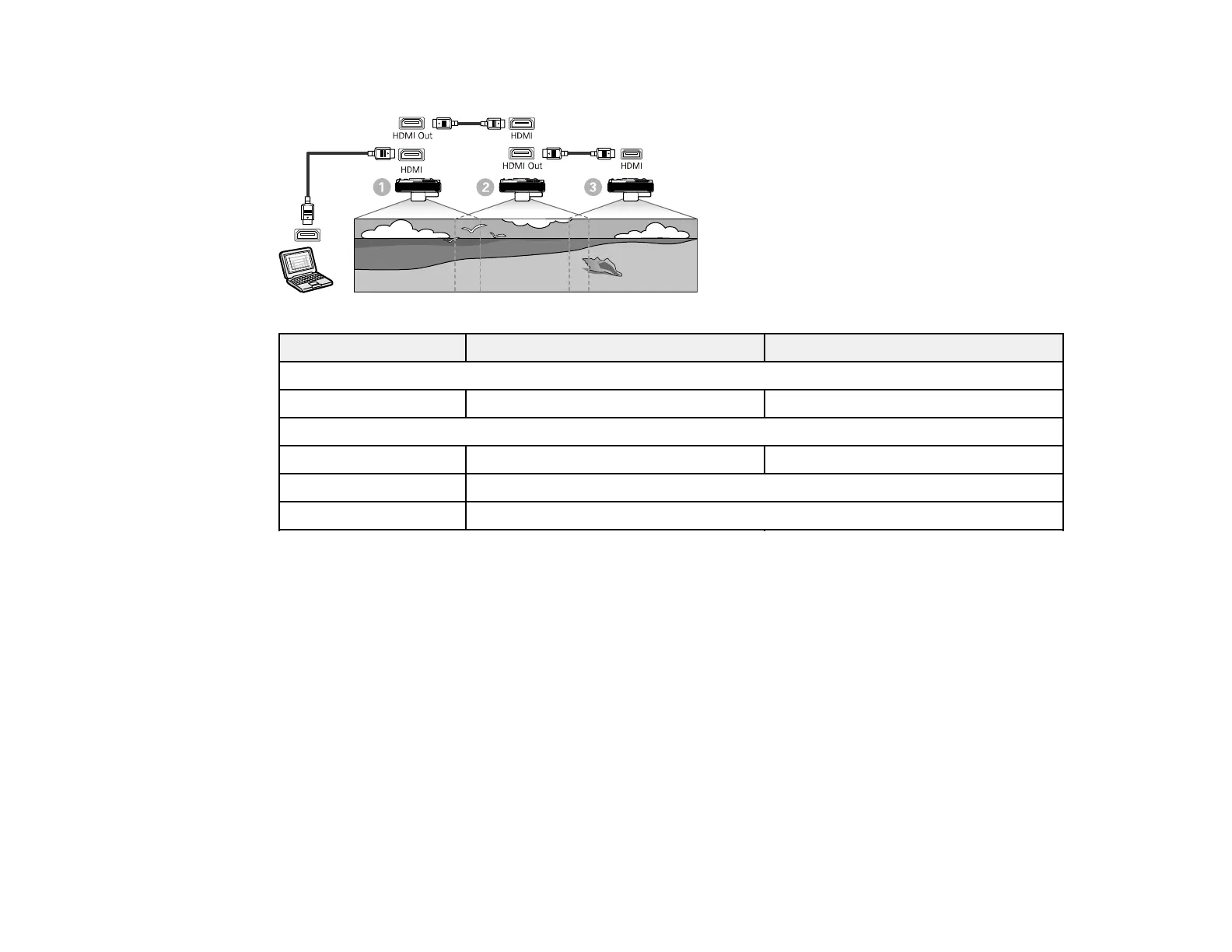 Page #48 background image