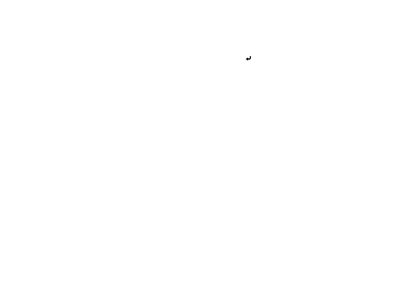 Page #74 background image