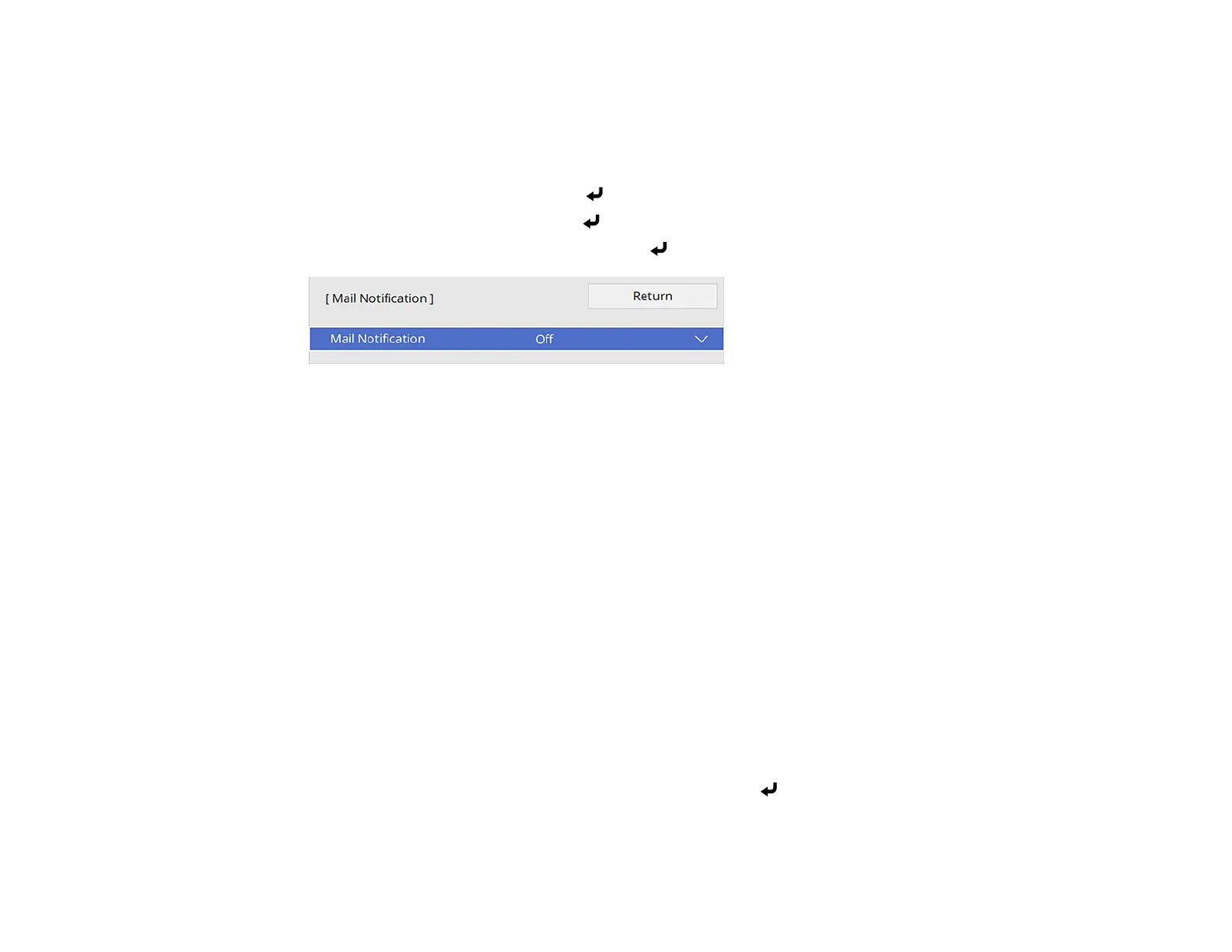 Page #78 background image