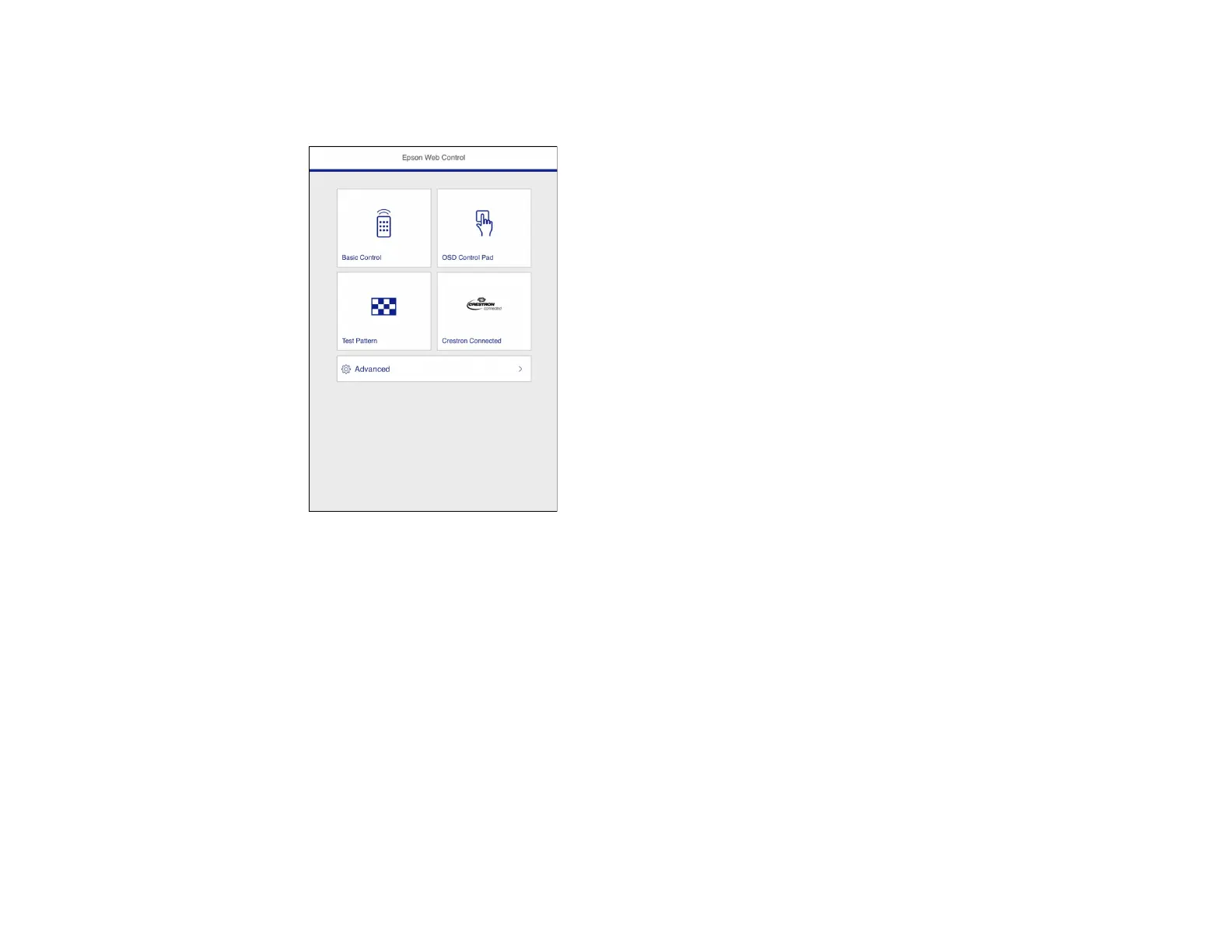 Page #81 background image